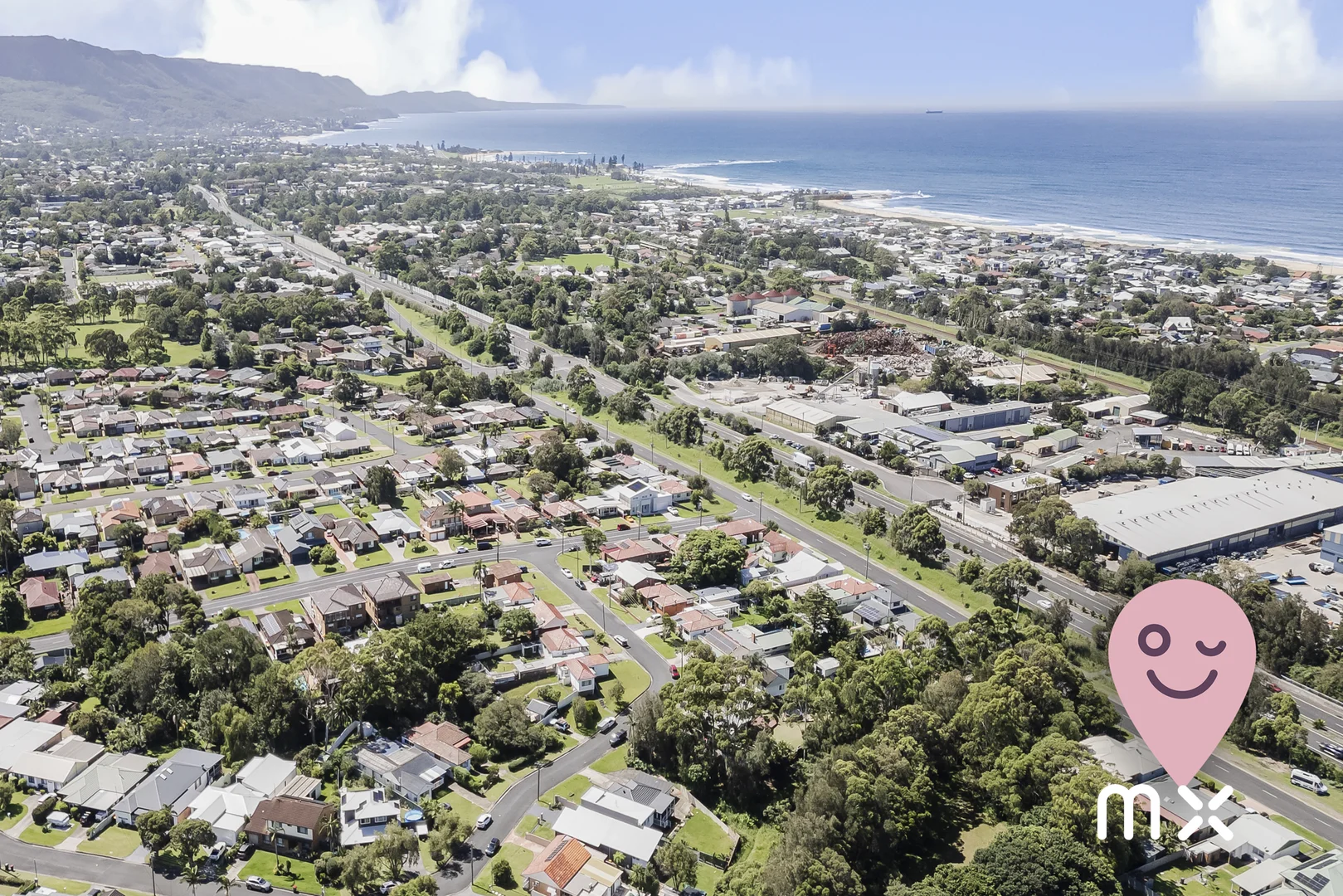 Additional image 14 of 48 York Road, Russell Vale NSW 2517