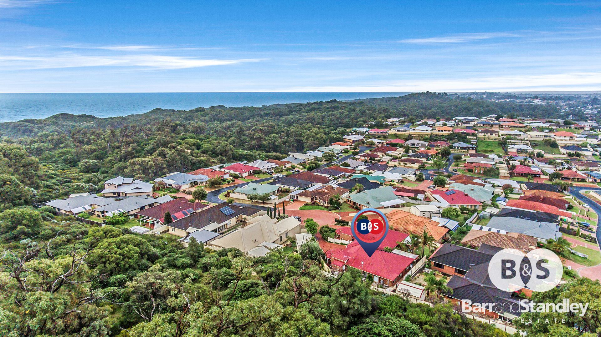 2/26 Lefroy Place, Usher WA 6230, Image 2