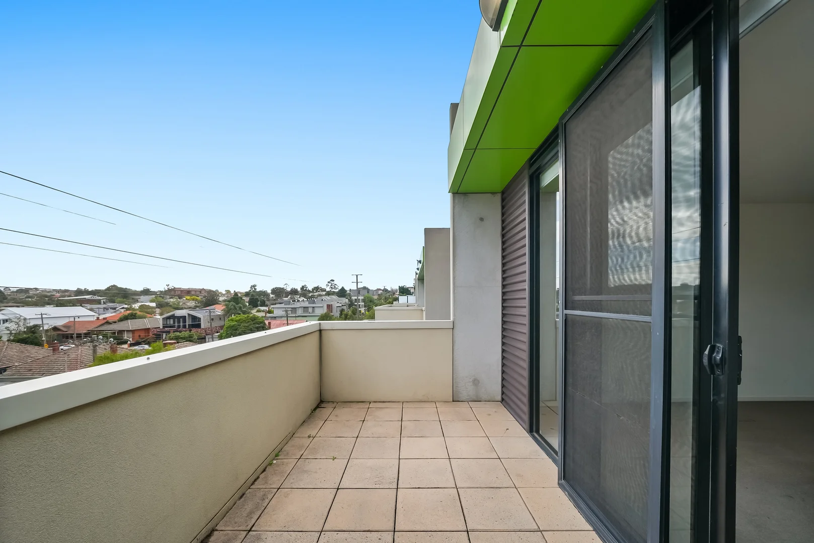 Additional image 5 of 305/480 Albion Street, Brunswick West VIC 3055