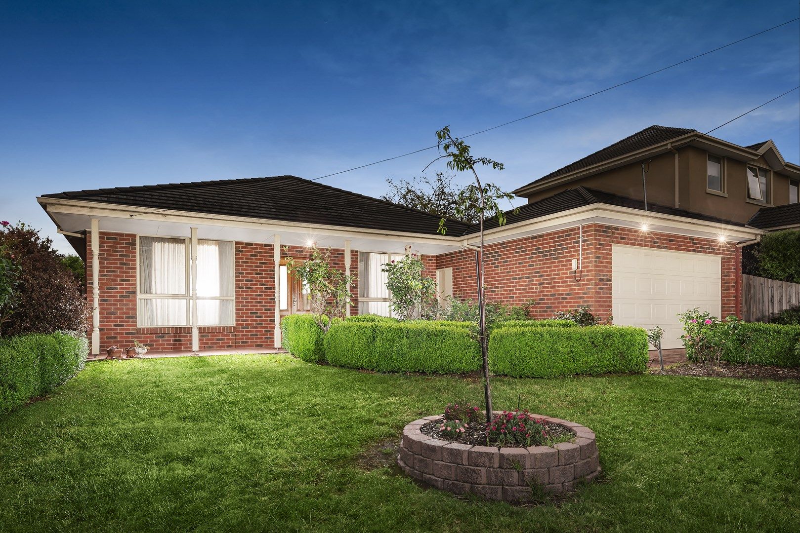 1 Lynne Street, Donvale VIC 3111, Image 0