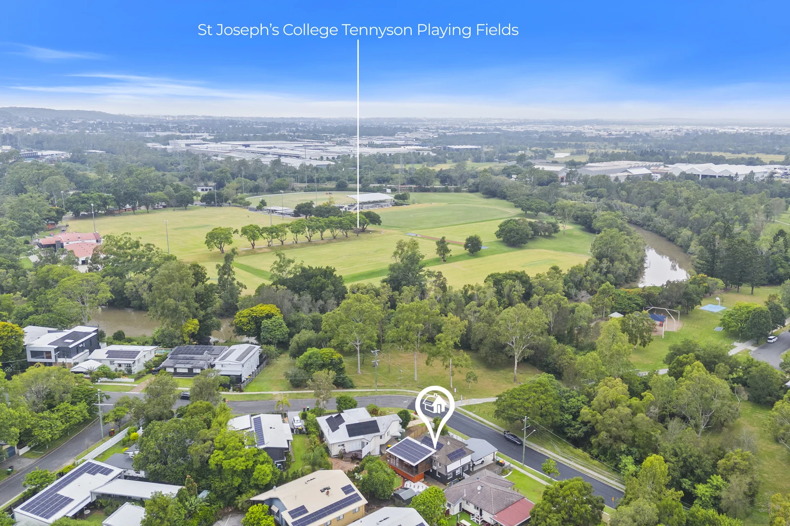 Additional image 31 of 344 Long Street East, Graceville QLD 4075