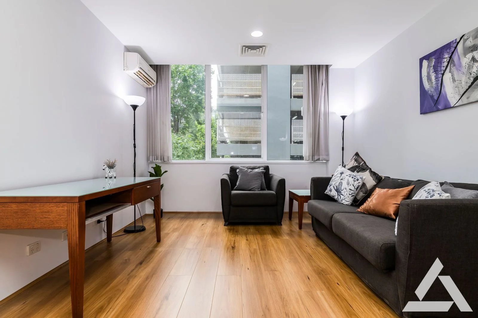 Additional image 7 of 111/604 St Kilda Road, Melbourne VIC 3004