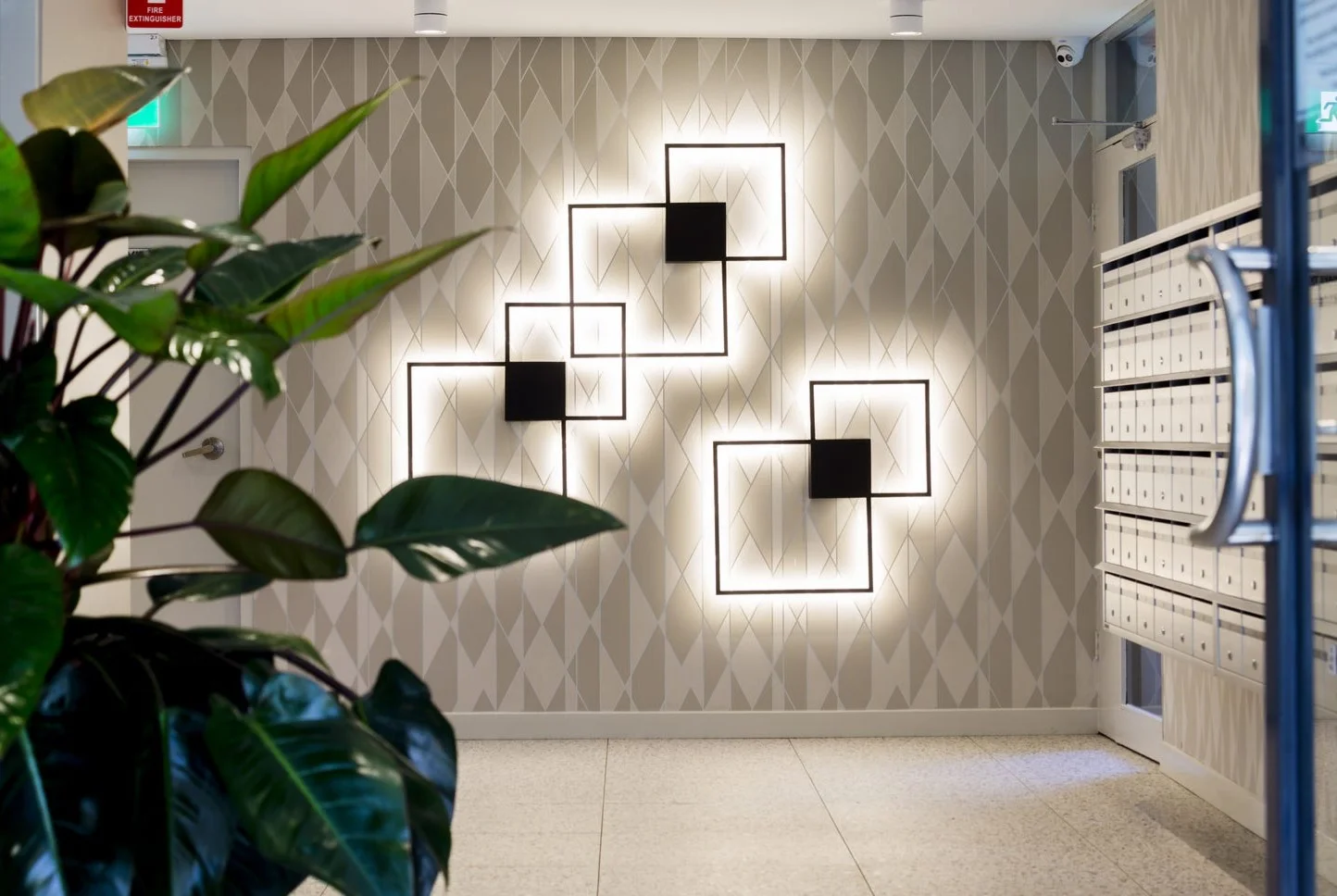 Additional image 9 of 36/1 Mcdonald Street, Potts Point NSW 2011