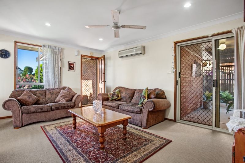 2 Willai Way, Maryland NSW 2287, Image 1