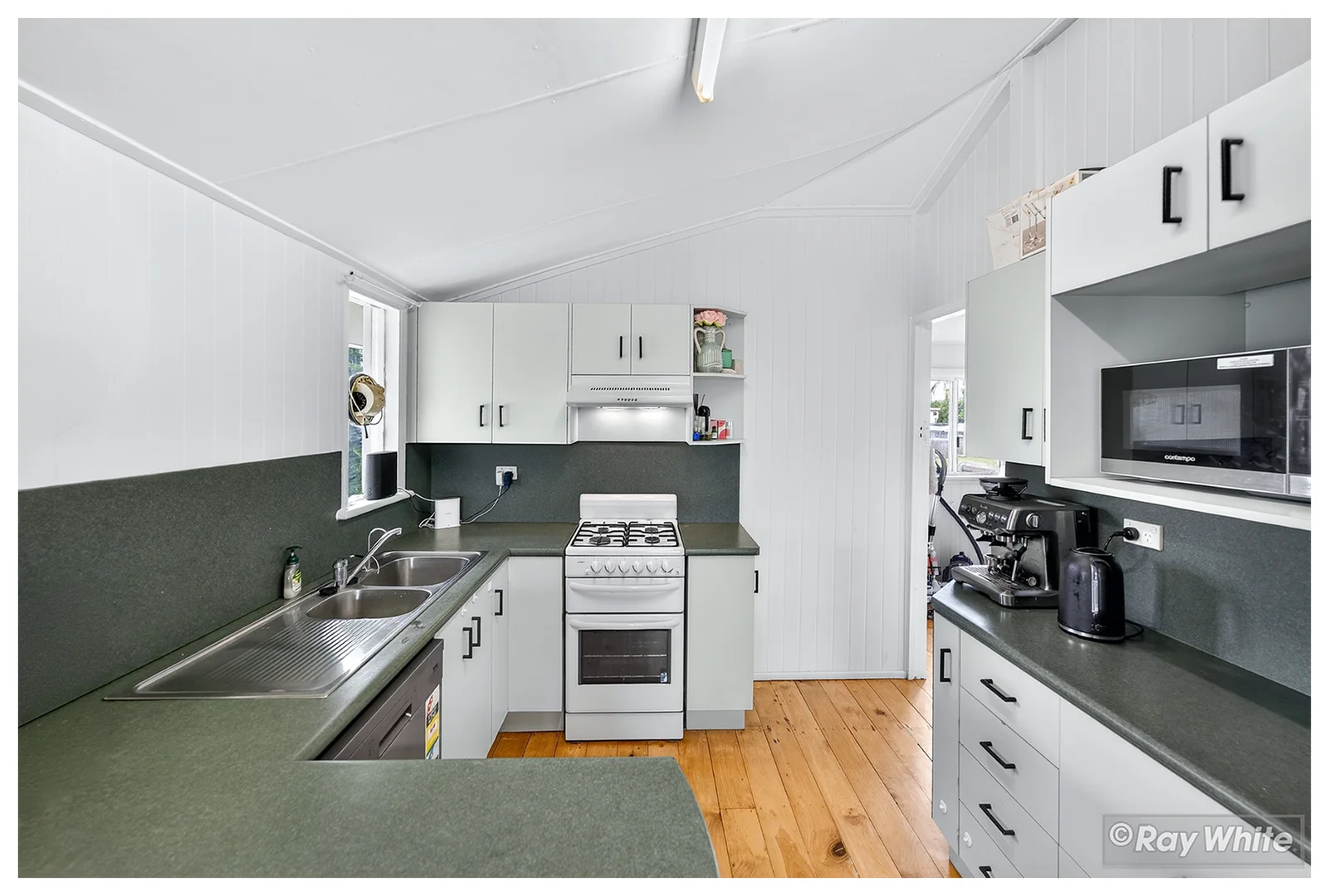 Additional image 13 of 98 Princess Street, Berserker QLD 4701