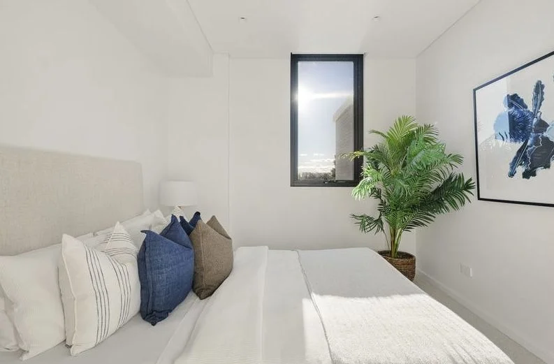 Additional image 8 of 301/10 Monash Road, Gladesville NSW 2111