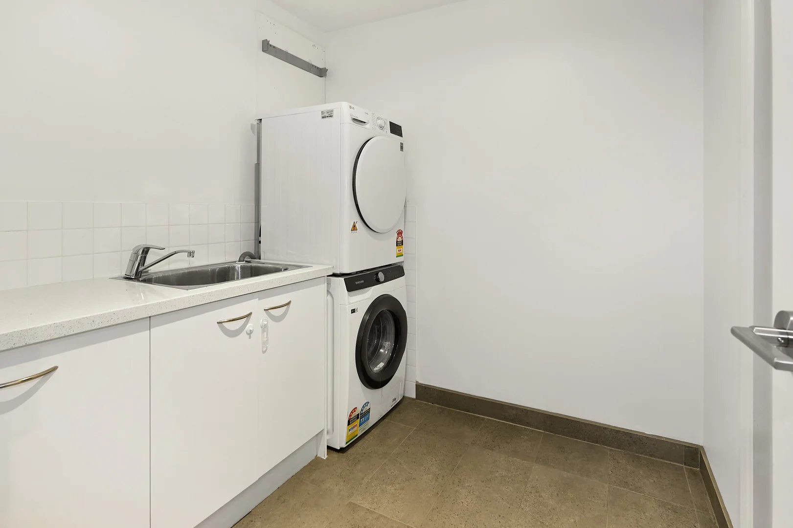 Additional image 9 of 37 North Street, Richmond VIC 3121