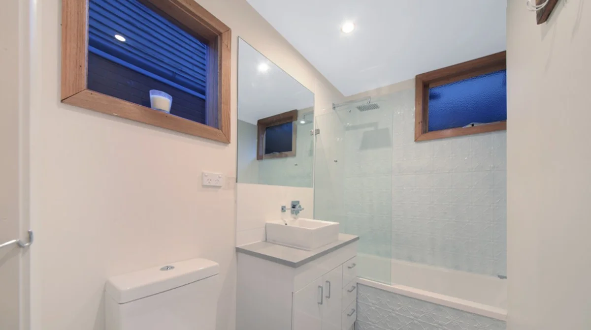 Additional image 11 of 18 Cobden Street, South Melbourne VIC 3205