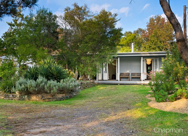 56 Bedford Road, Woodford NSW 2778