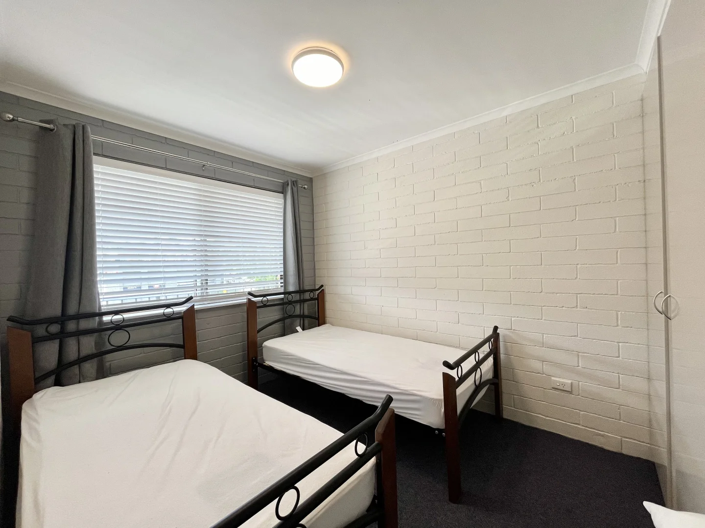 Additional image 9 of 14/2-6 Matthew Parade, Batehaven NSW 2536