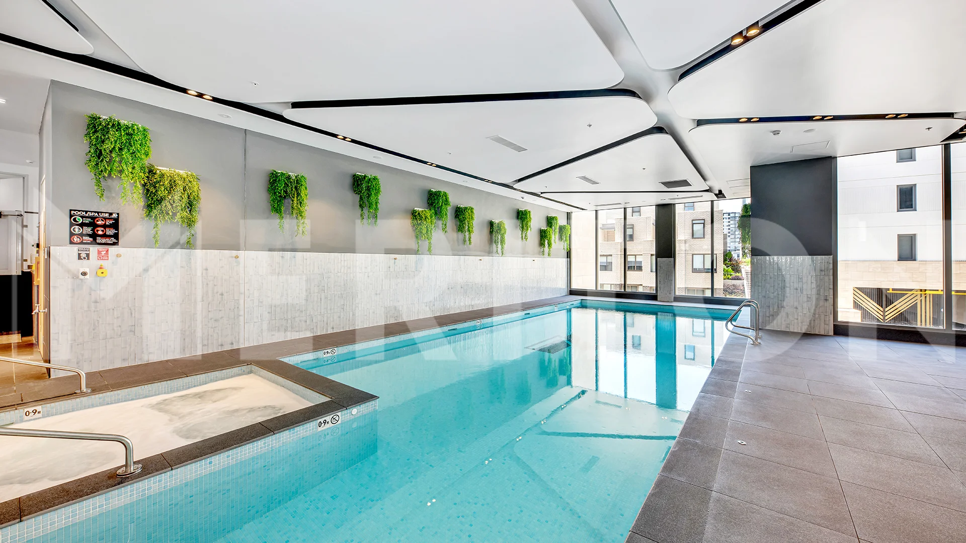 Additional image 11 of 2C/8 Fuse Street, Zetland NSW 2017