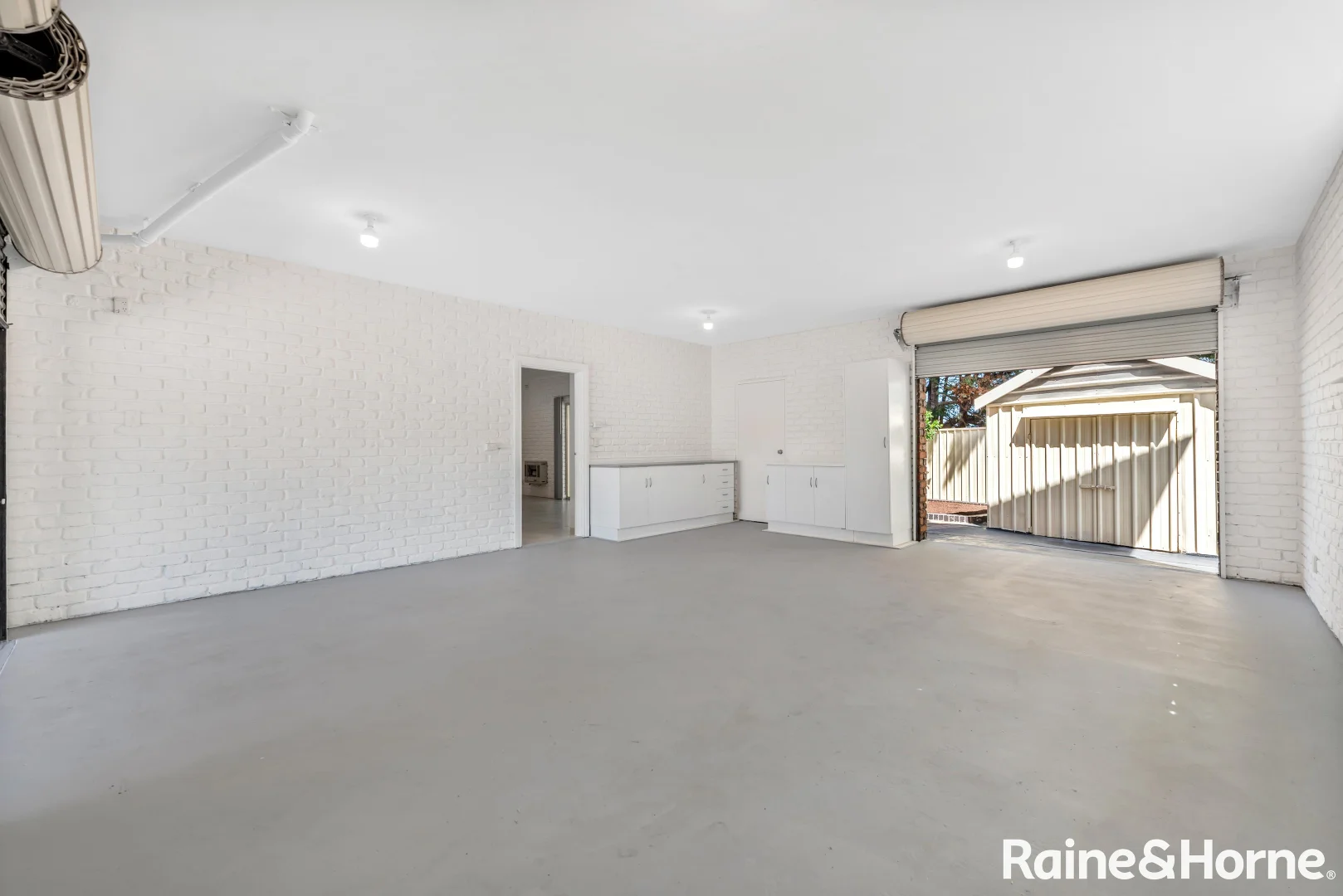 Additional image 6 of 3 Lowry Court, Flagstaff Hill SA 5159