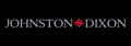 JOHNSTON DIXON Quality Property's logo
