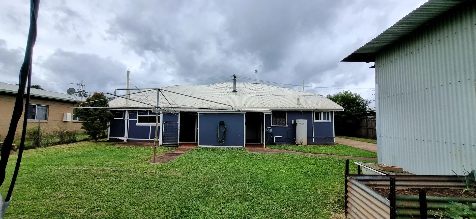 Additional image 34 of Ravenshoe QLD 4888