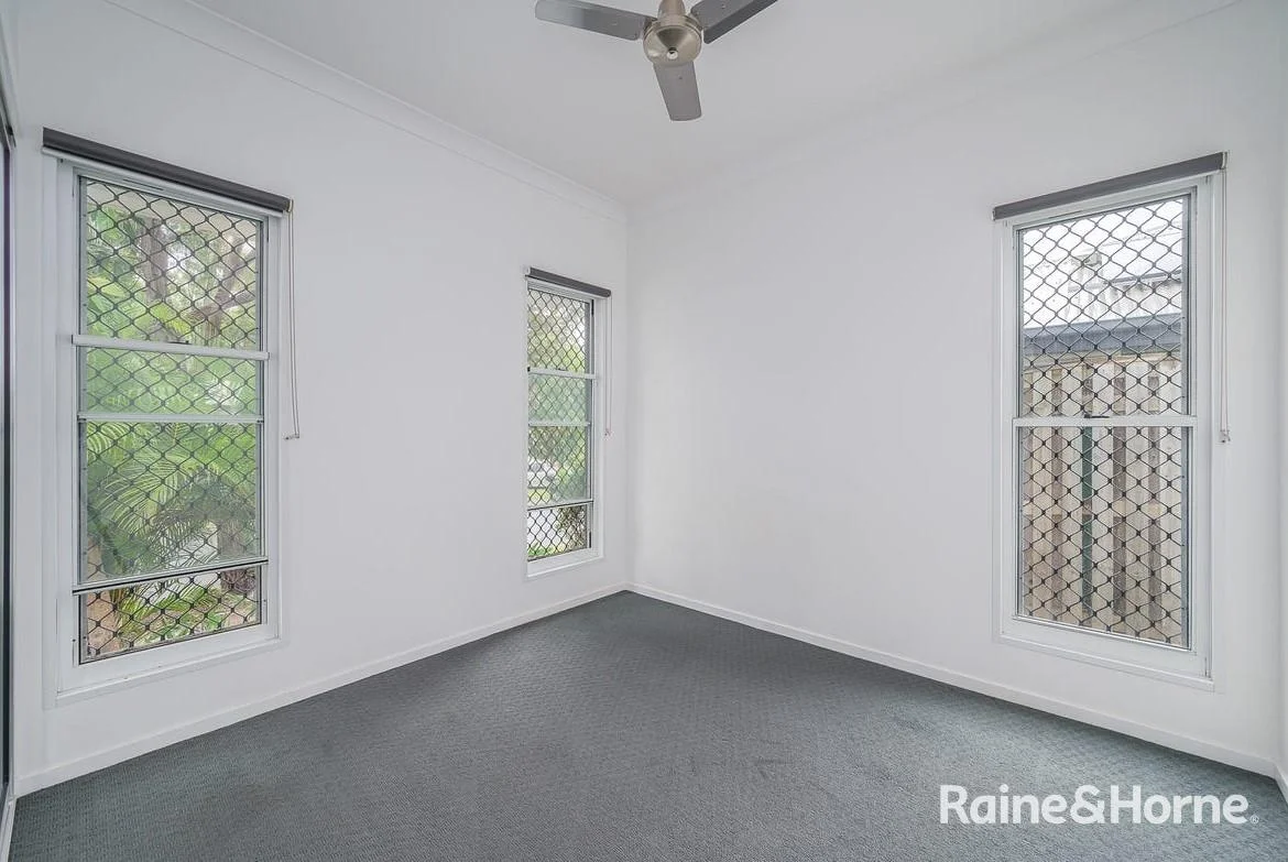 Additional image 11 of 13 Sundowner Road, Clinton QLD 4680