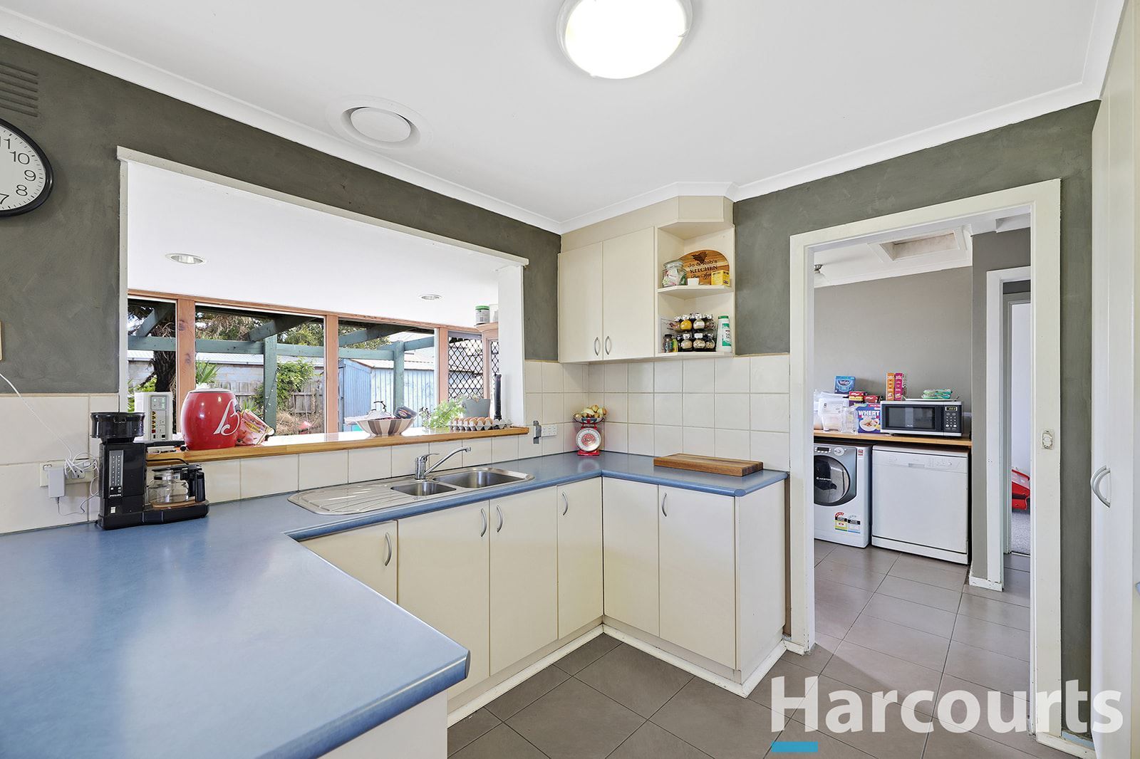 3A Princes Highway, Trafalgar VIC 3824, Image 2