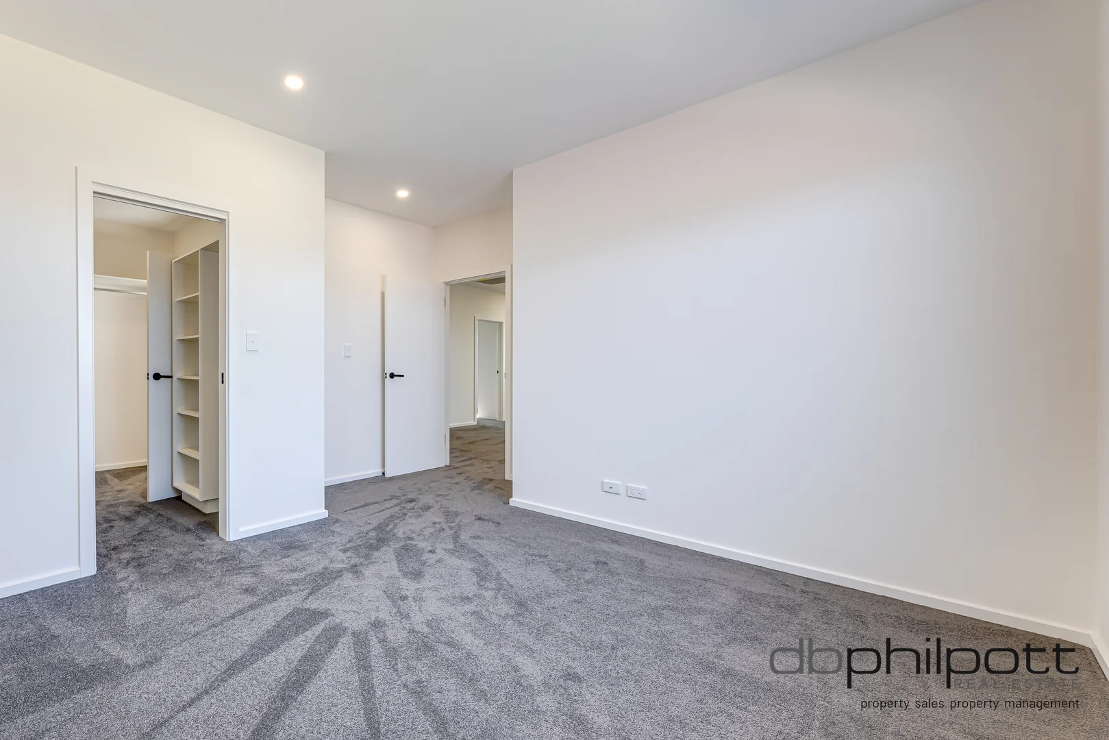 Additional image 6 of 3/6 Gosport Street, Renown Park SA 5008