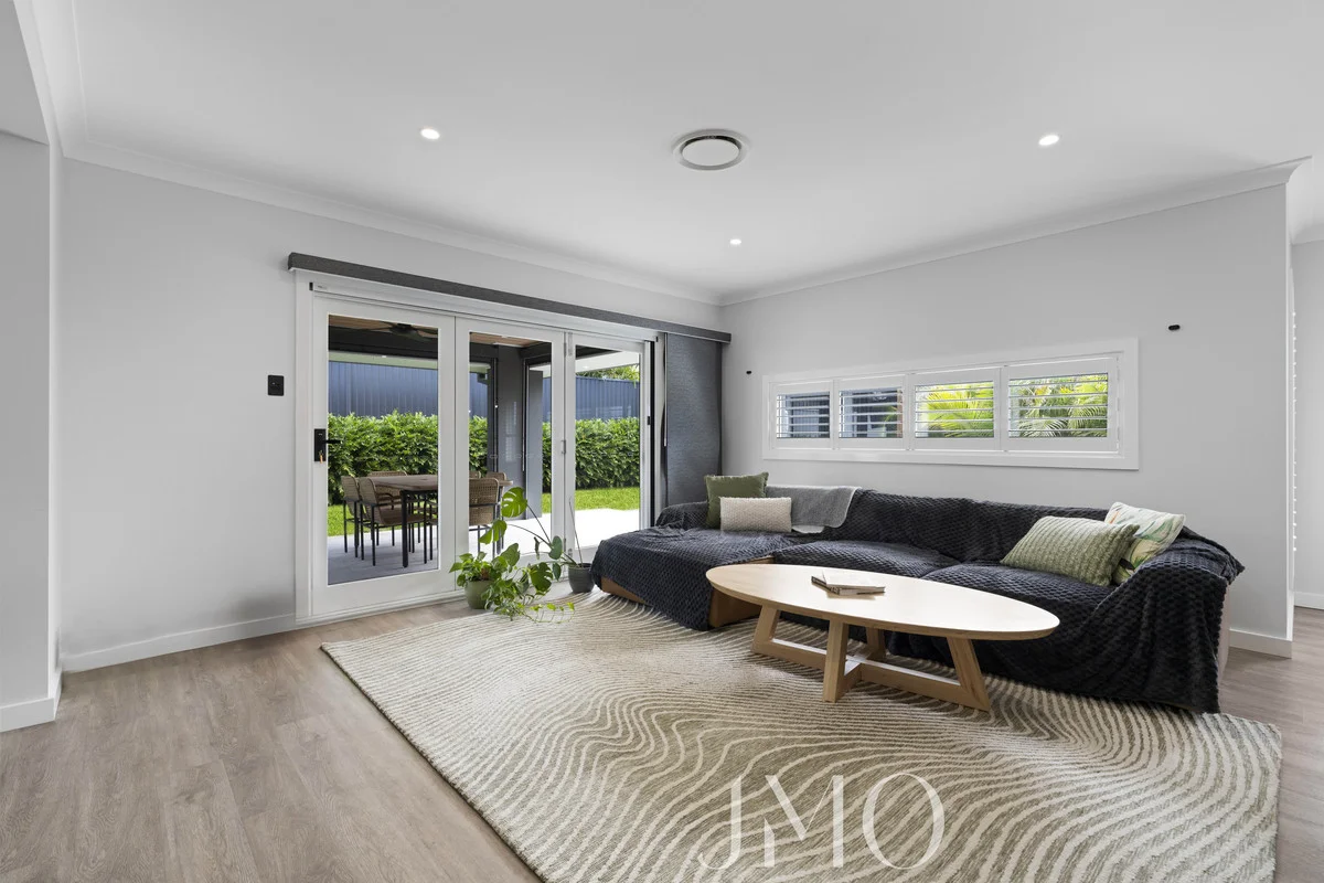 Additional image 4 of 20 Bloomfield Court, Ormeau QLD 4208