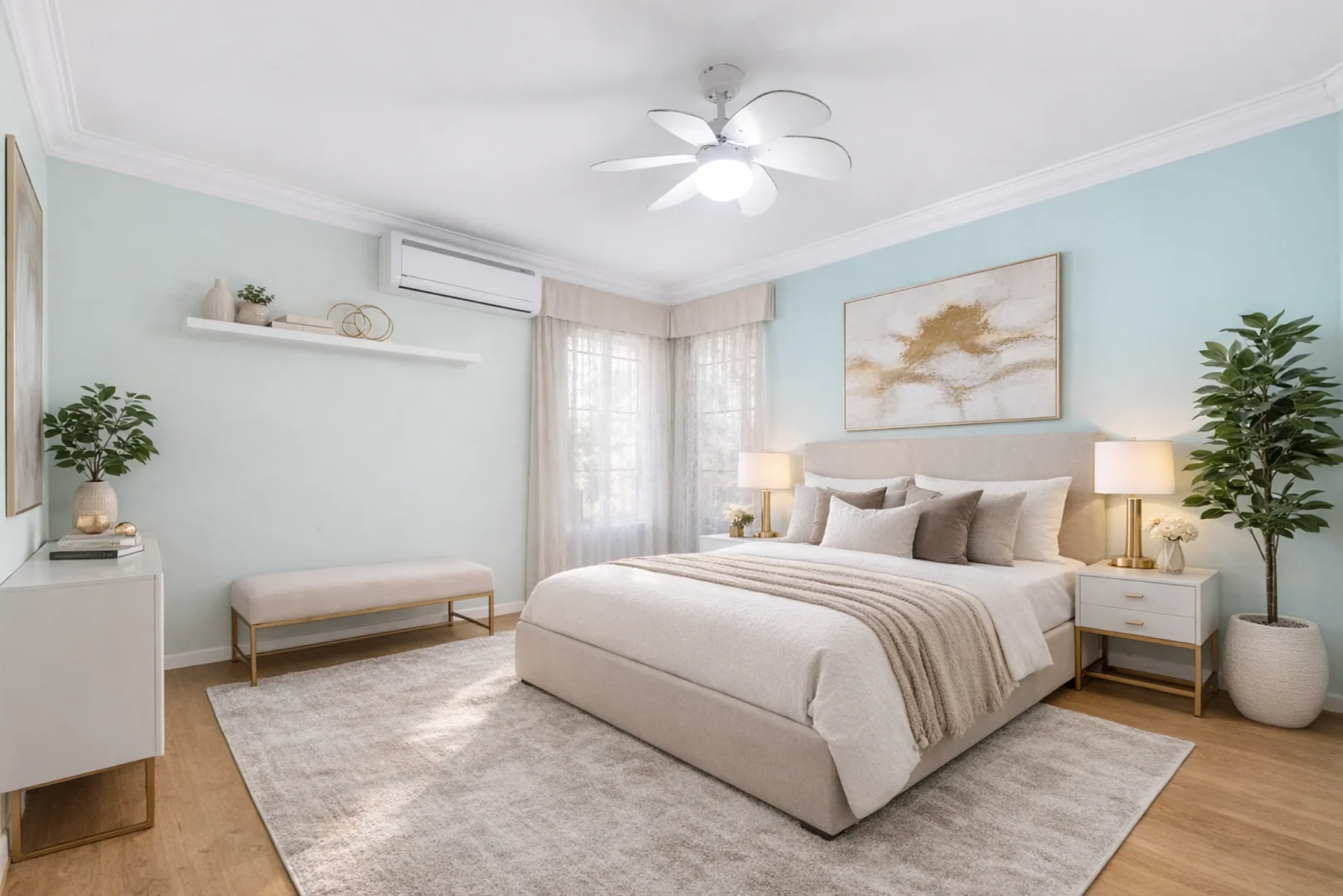 Additional image 9 of 27 Kingsland Loop, Canning Vale WA 6155