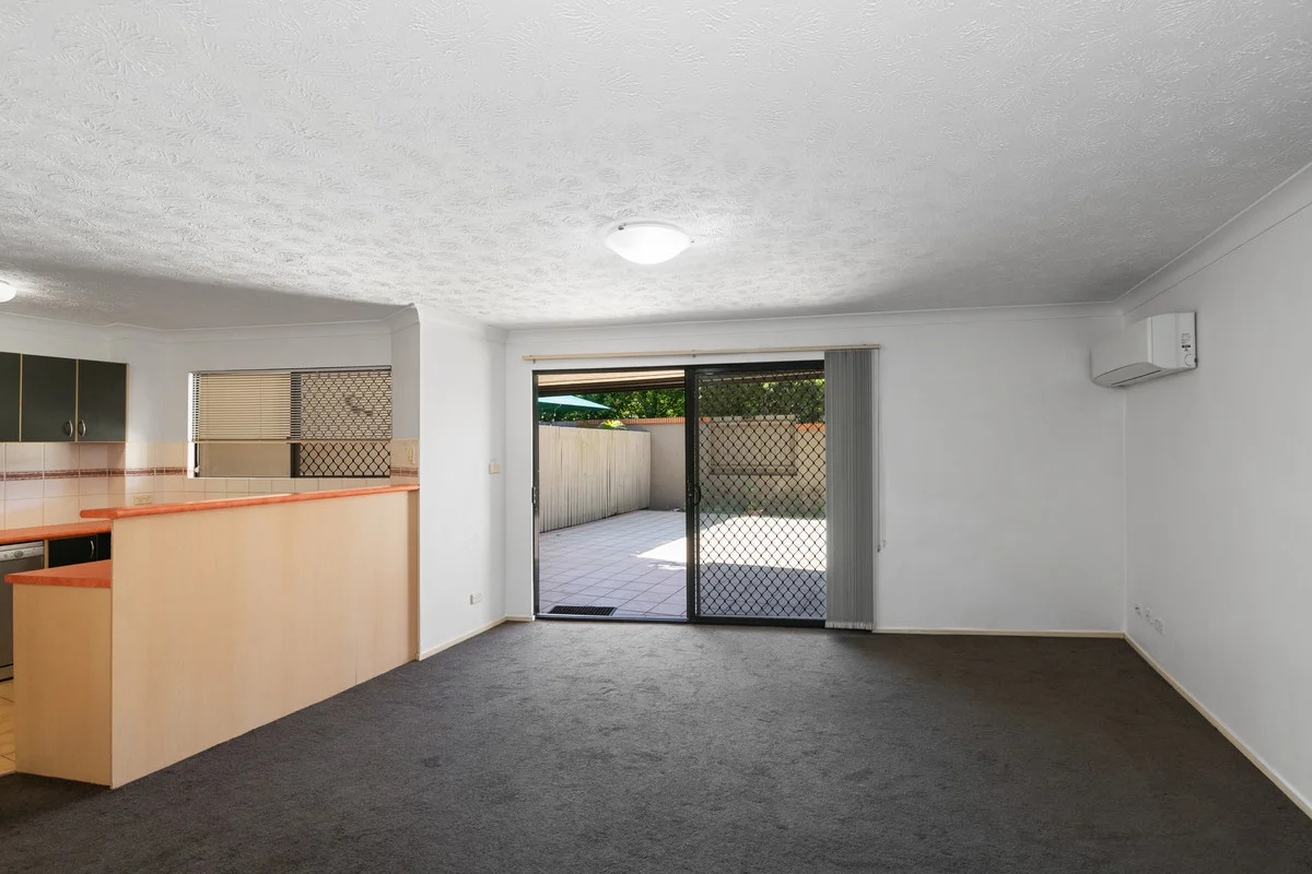 Additional image 6 of 3/13 Vectis Street, Norman Park QLD 4170