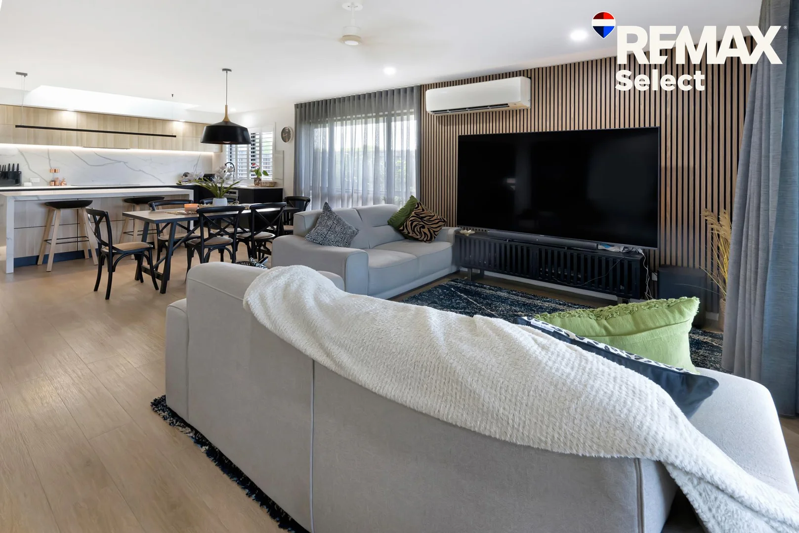 Additional image 13 of 2 Beale Crescent, Rural View QLD 4740