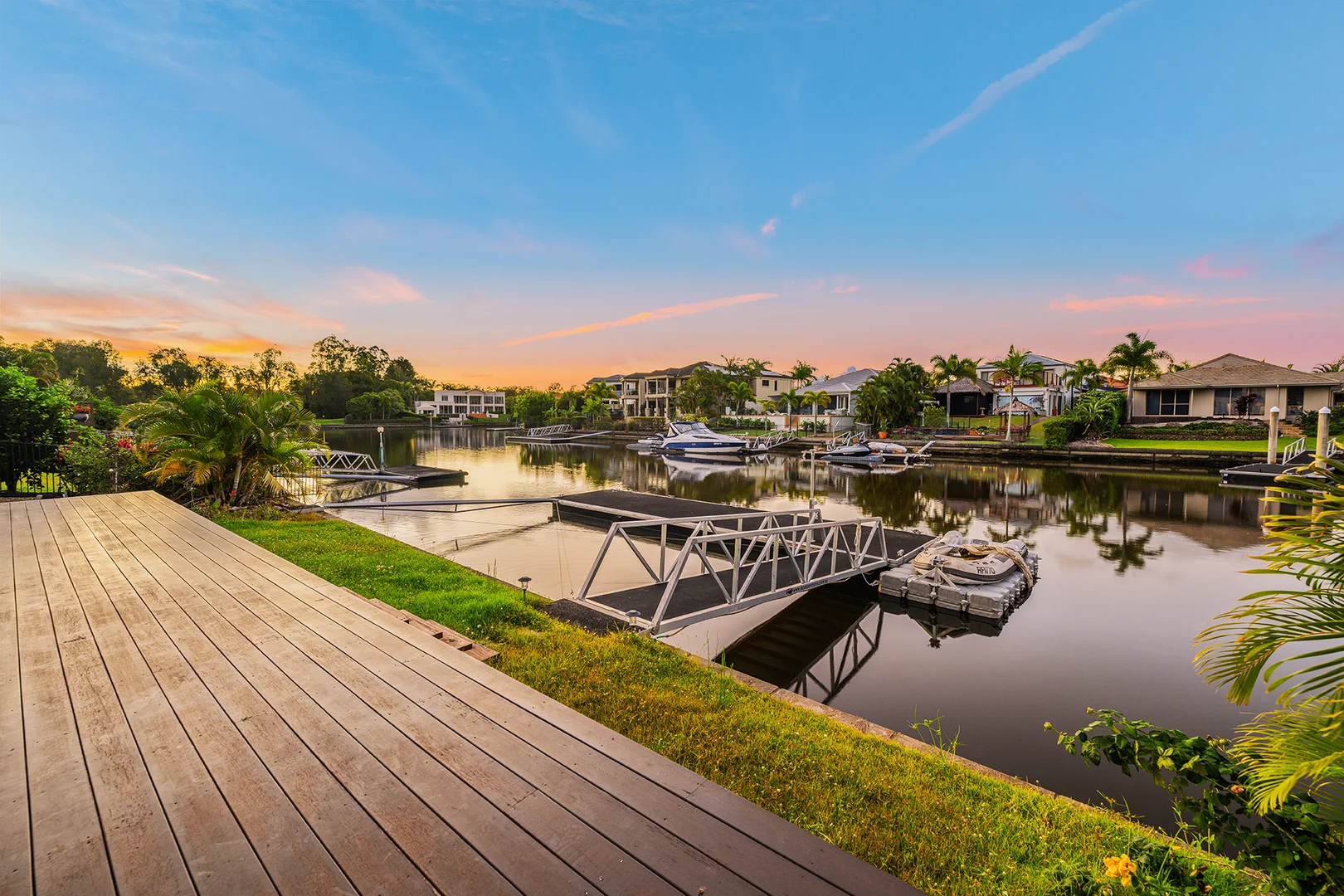 Additional image 35 of 2106 Carlton Close, Hope Island QLD 4212