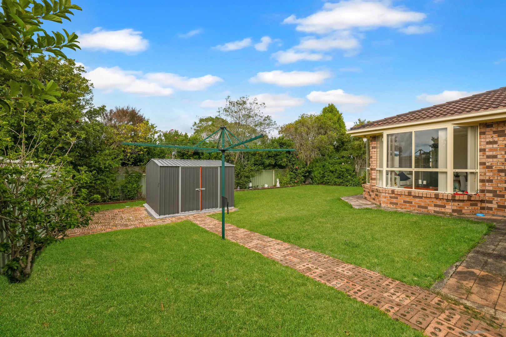 Additional image 19 of 27 Carson Crescent, Callala Bay NSW 2540