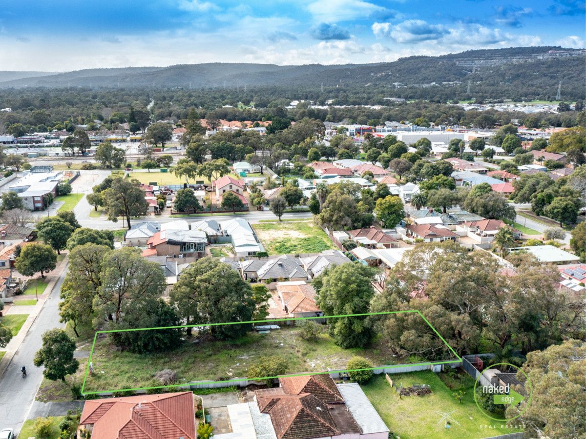 20 Bert Street, Gosnells WA 6110, Image 2