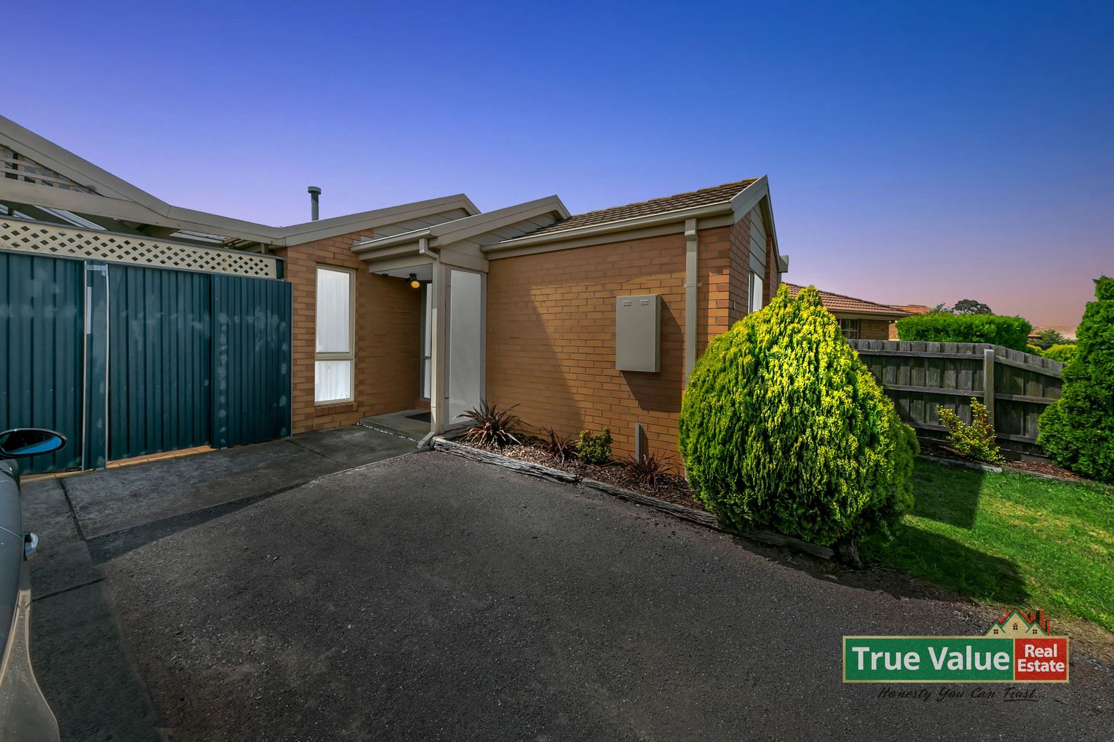 4 Mekong Close, Werribee VIC 3030, Image 1