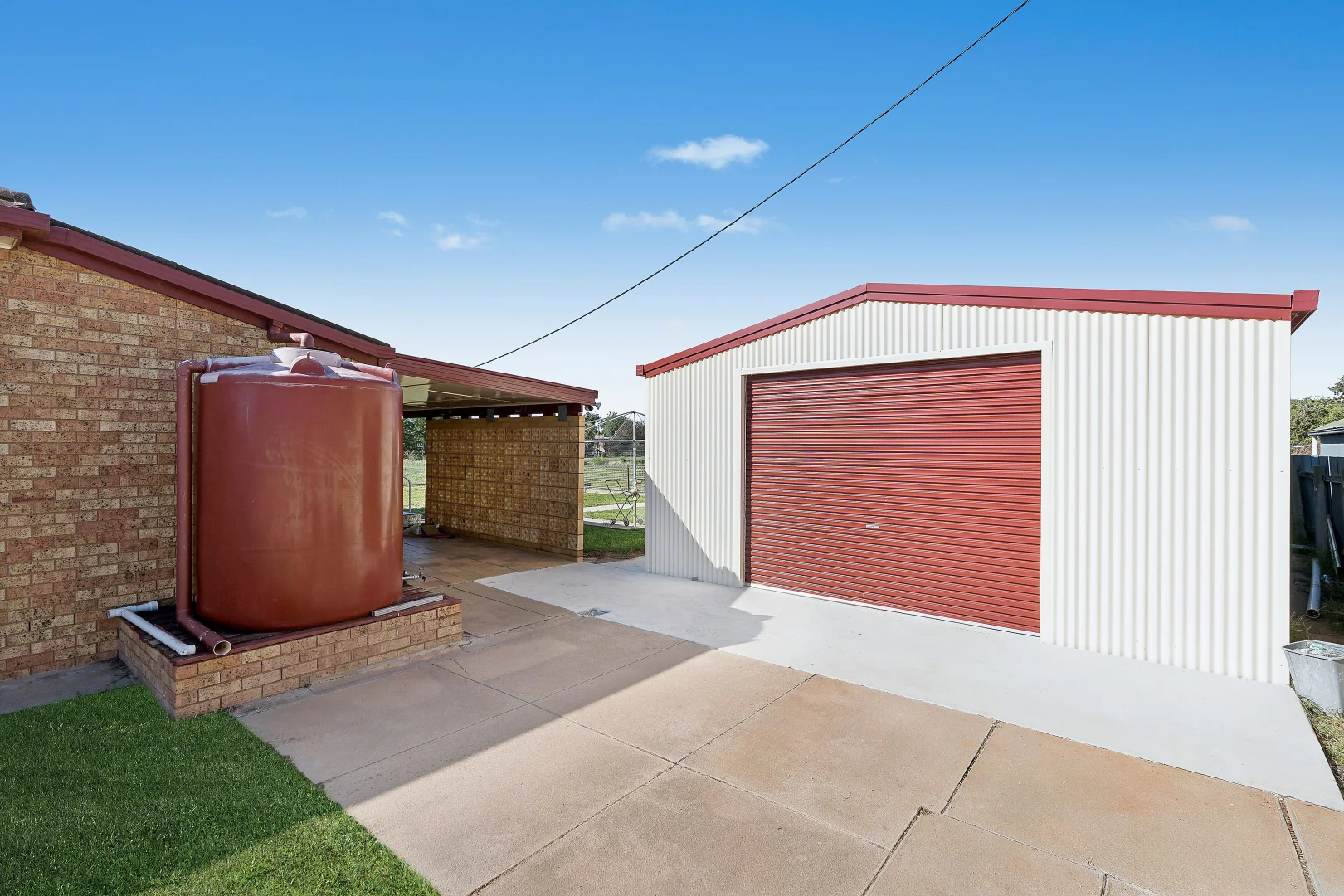 Additional image 14 of 15 Cudgel Street, Yanco NSW 2703