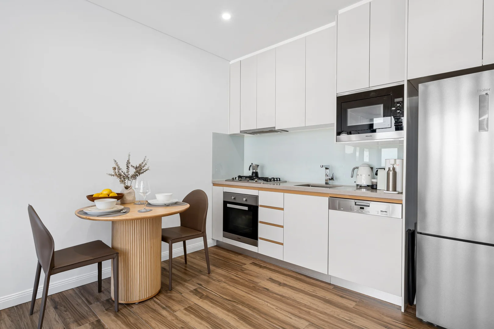 Additional image 5 of 1537/1 Finch Drive, Eastgardens NSW 2036