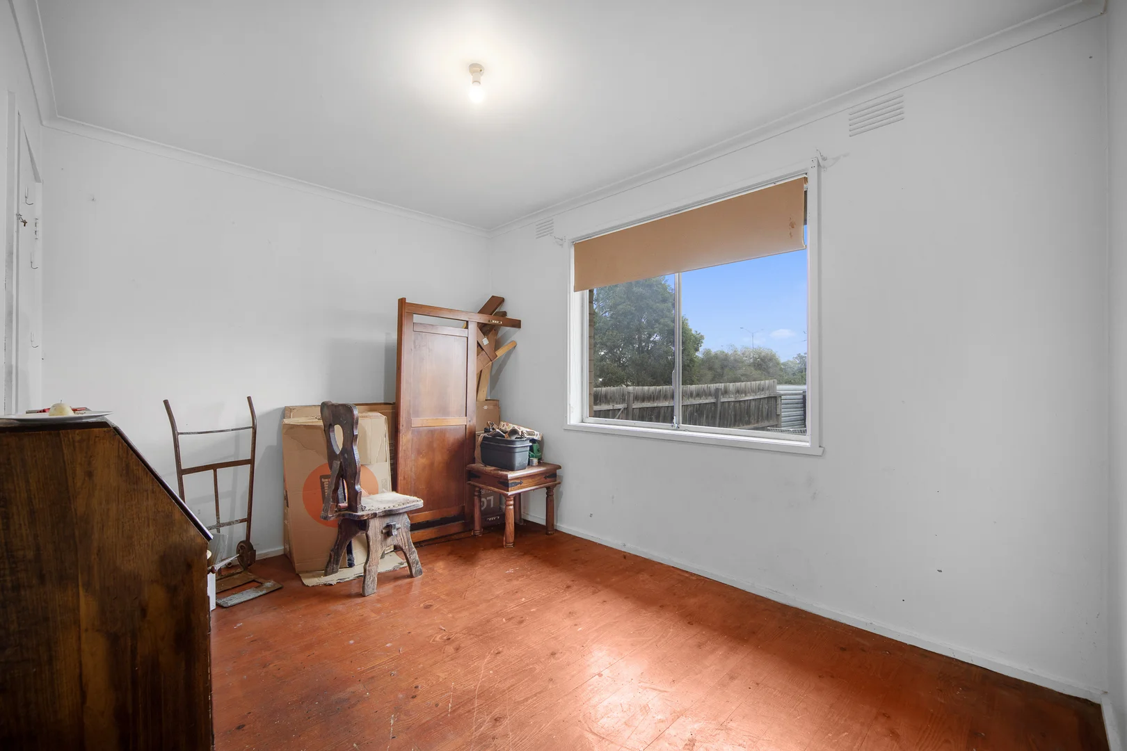 Additional image 8 of 56 Falcon Drive, Melton VIC 3337