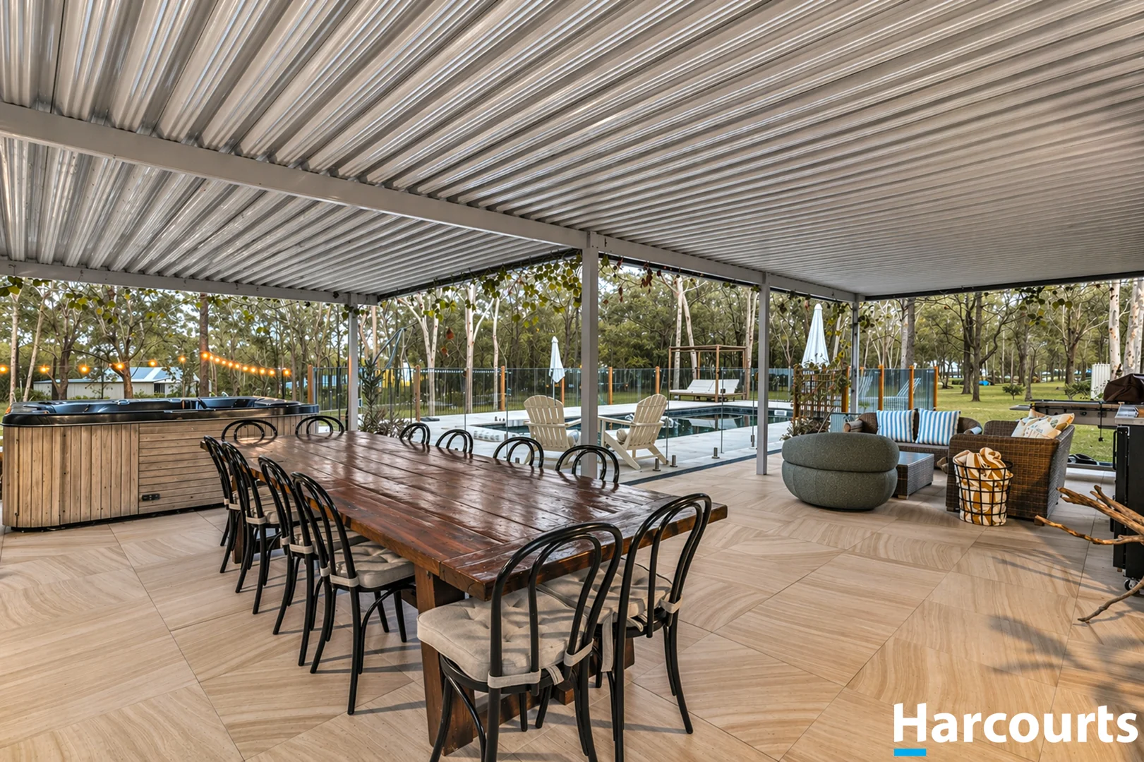 Additional image 24 of 6 Bowalla Close, Wallalong NSW 2320