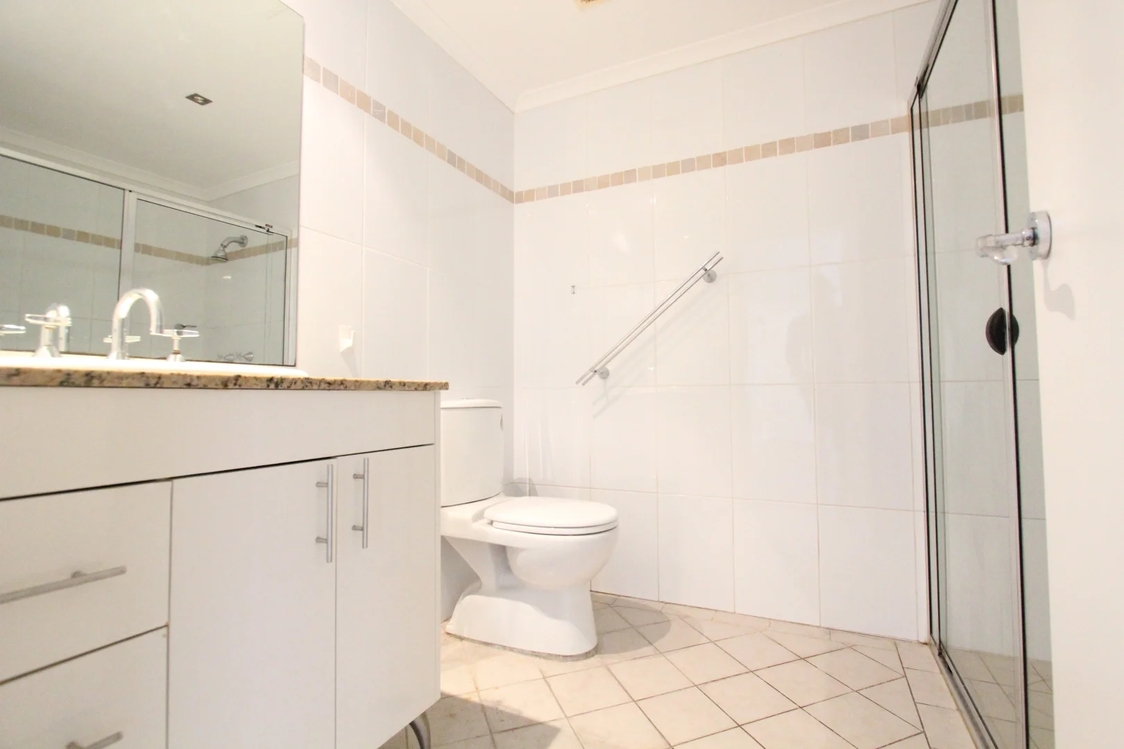 Additional image 10 of 56/143 Bowden Street, Meadowbank NSW 2114