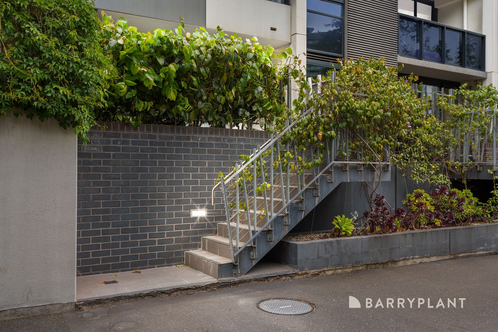 109/1 Encounter Way, Docklands VIC 3008, Image 2