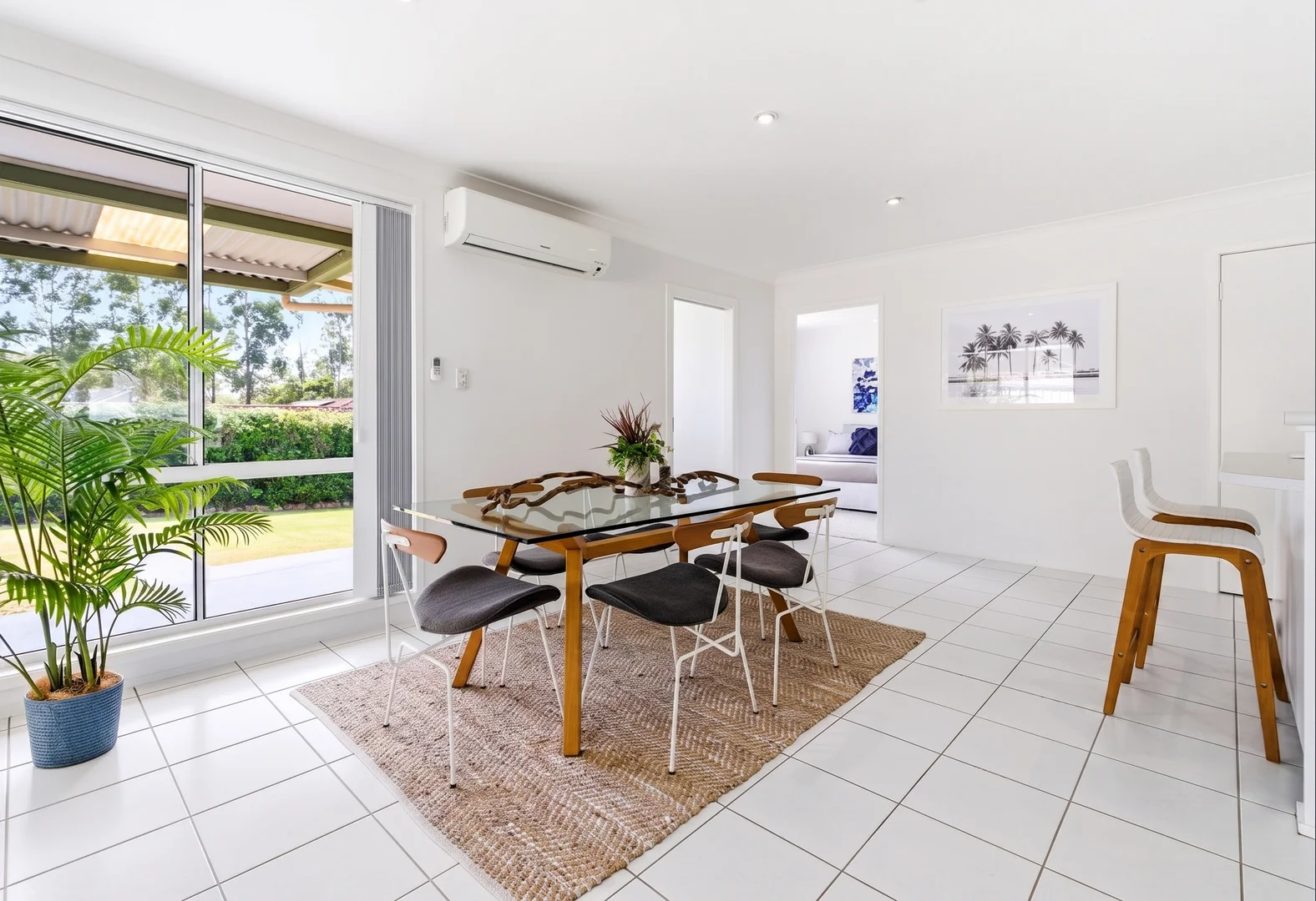 Additional image 3 of 23 Fairywren Close, Glenmore Park NSW 2745