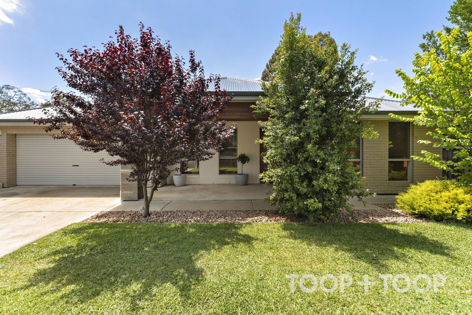 263 Hampstead Road, Northfield SA 5085, Image 0