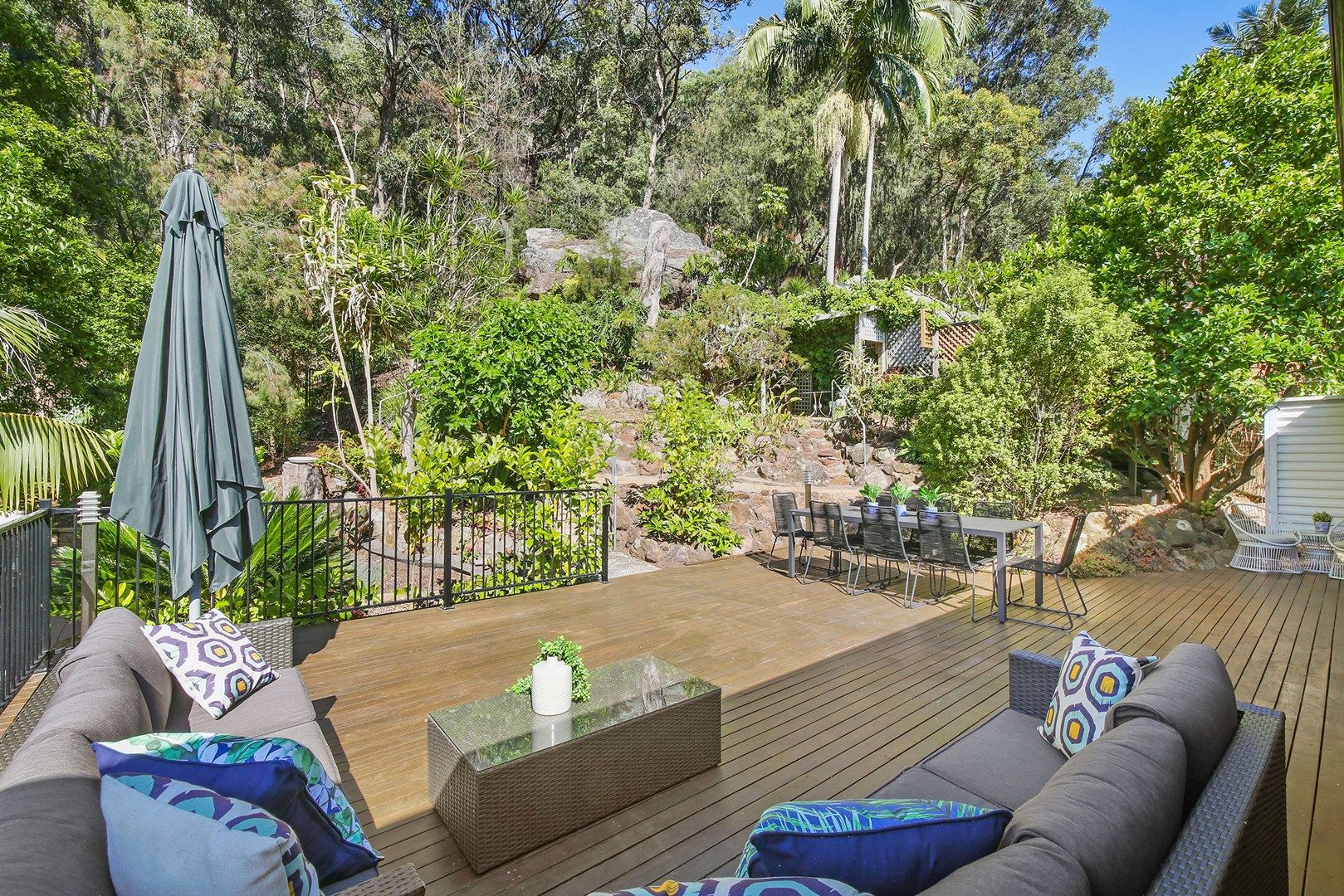 63 Wendy Drive, Point Clare NSW 2250, Image 1