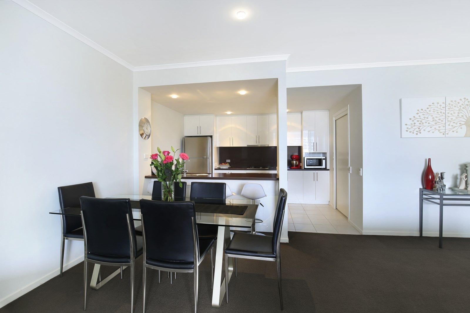 5/22 Market Street, Wollongong NSW 2500, Image 2