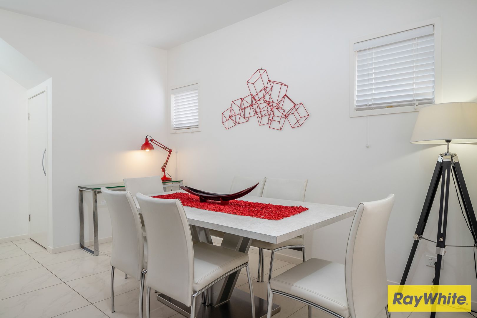 6/33-35 Clyde Street, Batemans Bay NSW 2536, Image 2