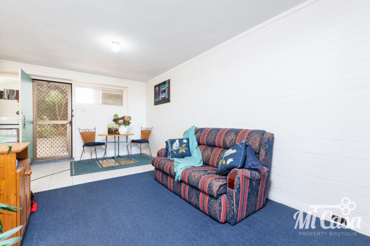 2/8 Ord Street, Fremantle WA 6160, Image 2