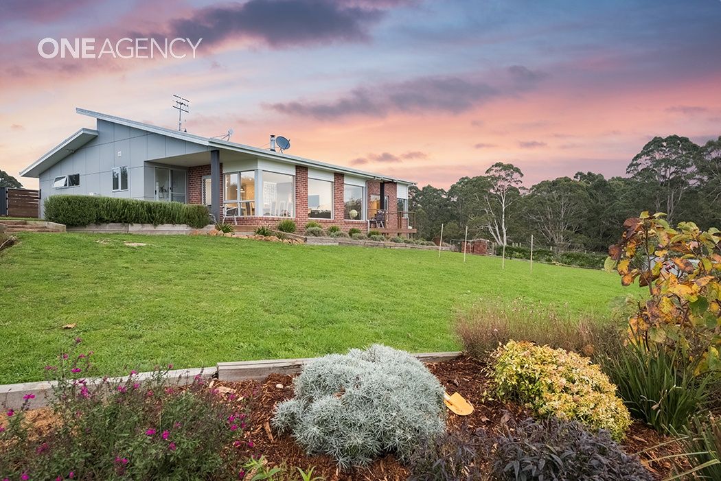 154 Lennah Drive, Wynyard TAS 7325, Image 0