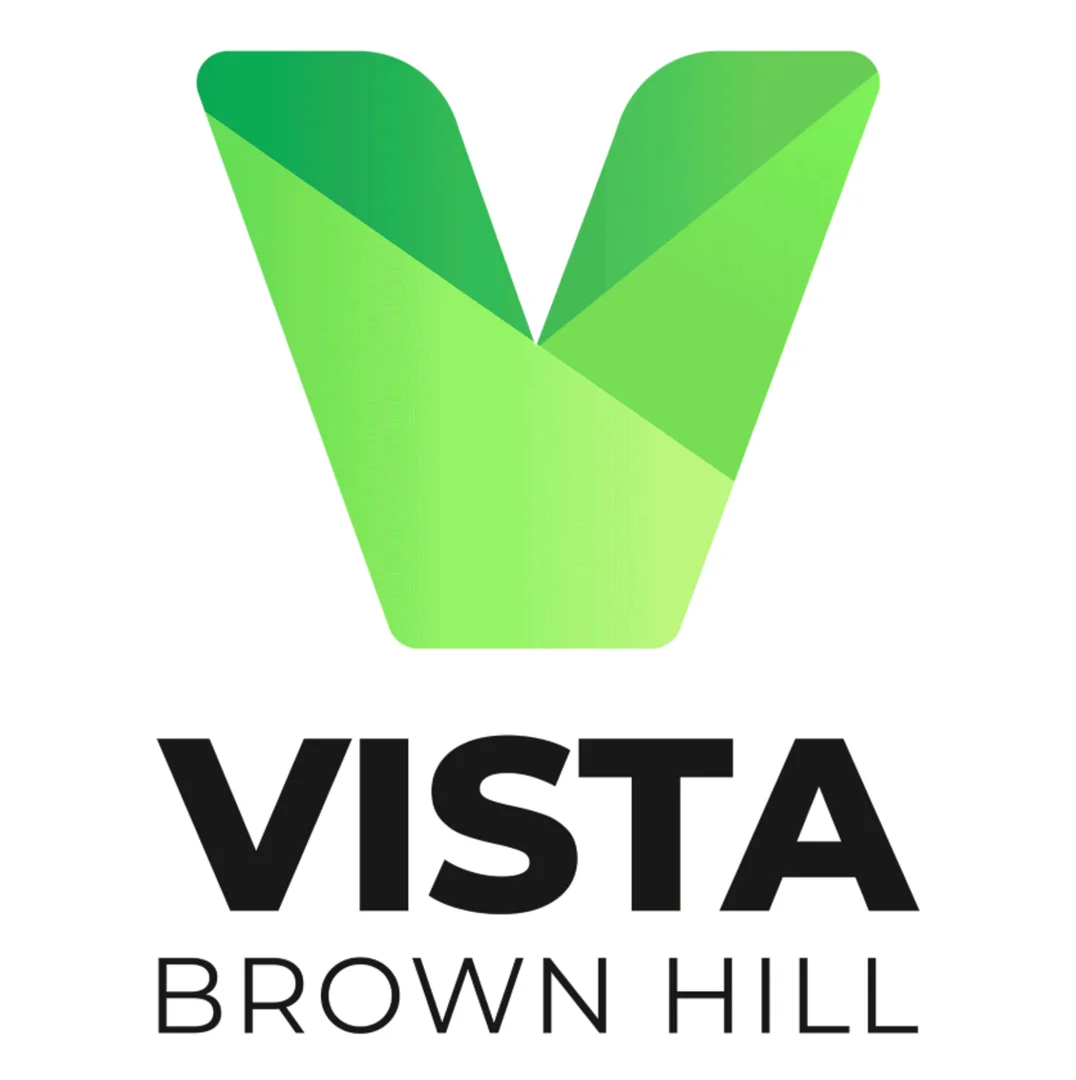 Additional image 3 of Vista Estate Hillview Road, Brown Hill VIC 3350
