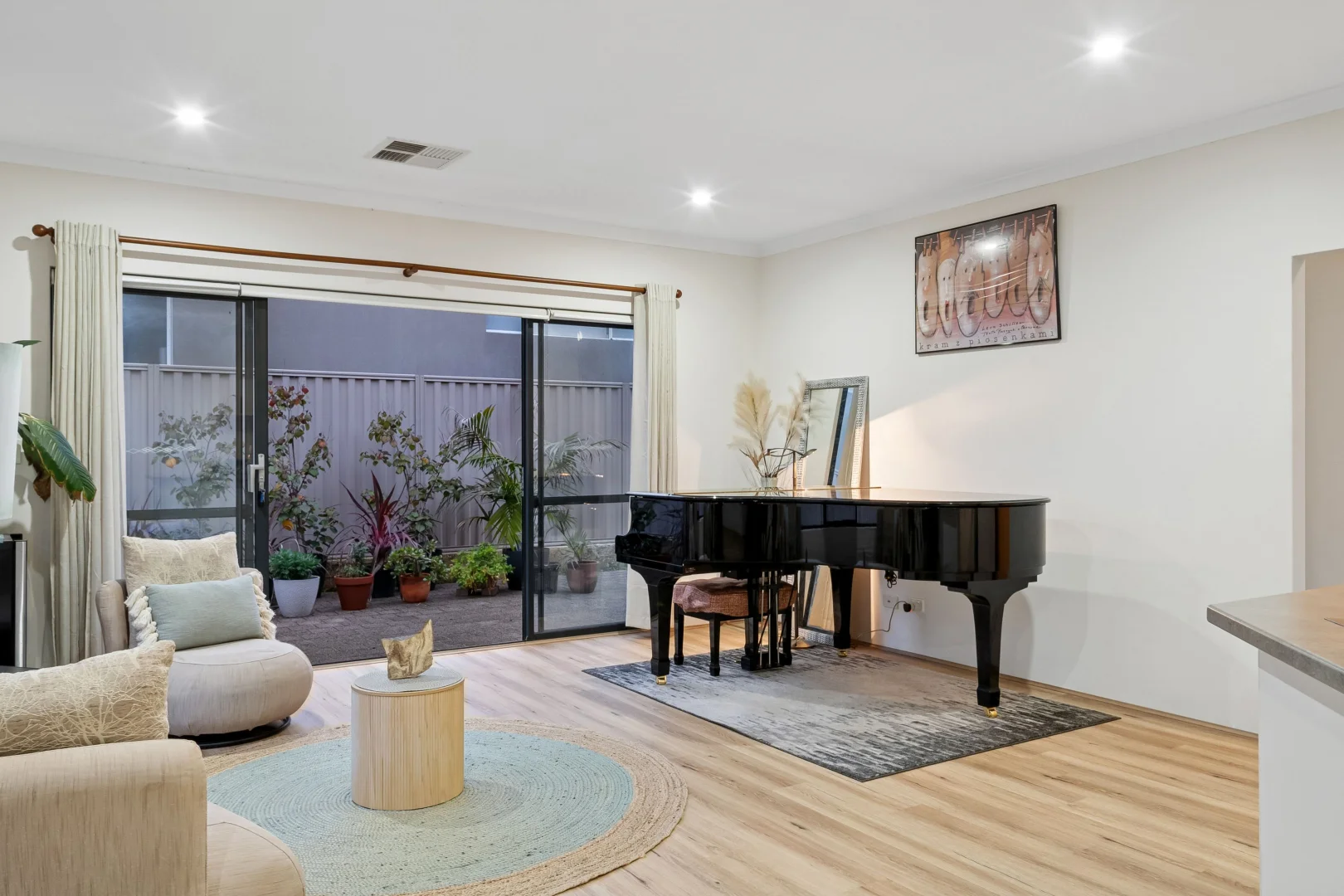 Additional image 16 of 1C Hardy Road, Bassendean WA 6054