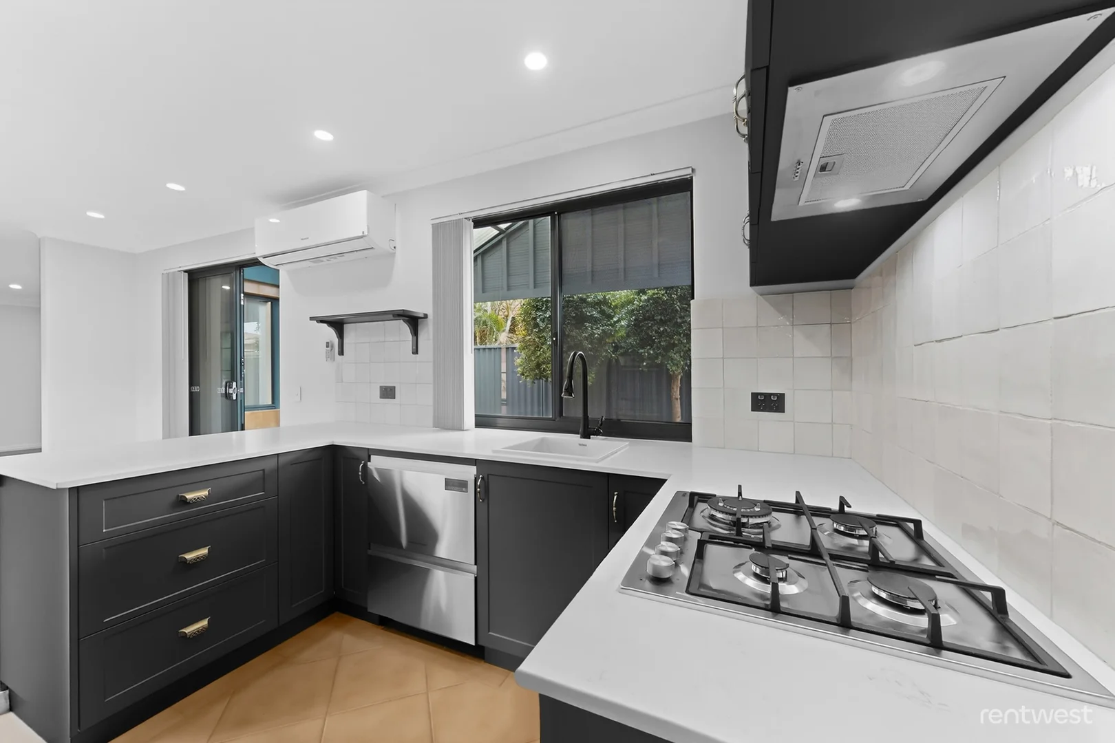 Additional image 5 of 1/13 Yarruk St, Yokine WA 6060