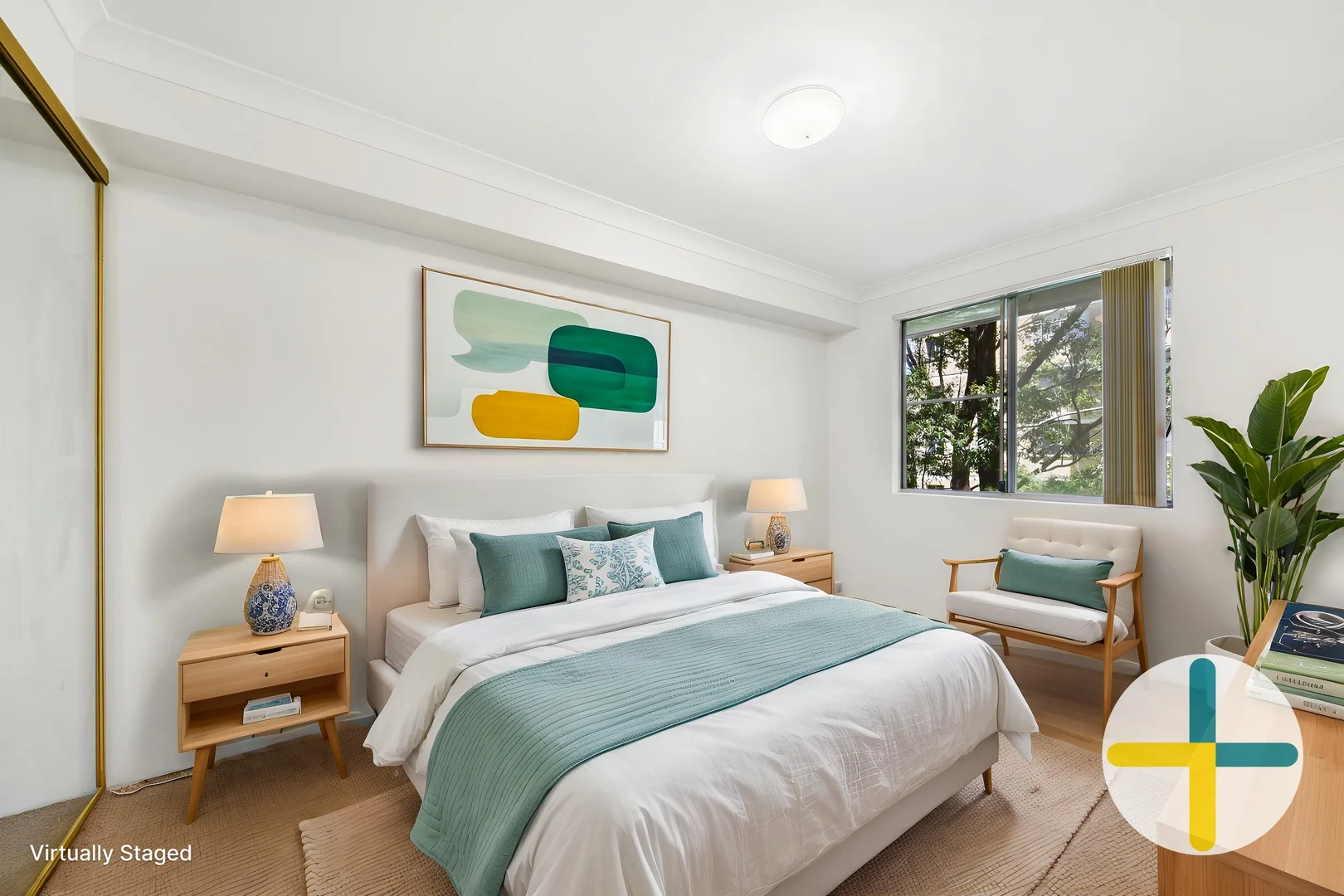 Additional image 4 of 11/3 Broughton Road, Artarmon NSW 2064