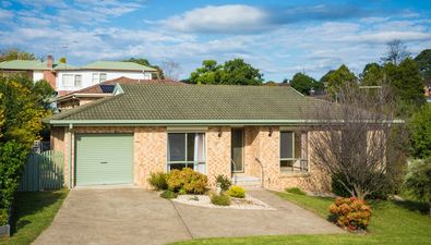 Picture of 188 Auckland Street, BEGA NSW 2550