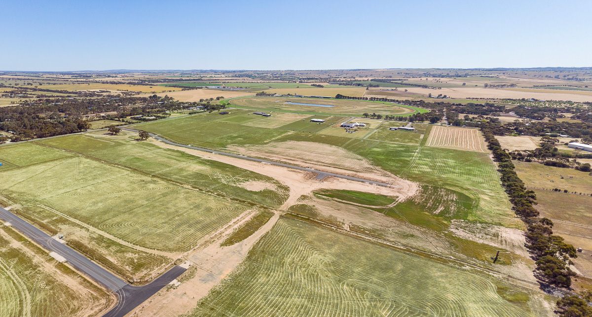 Lot 45 Rolton Court, Strathalbyn SA 5255, Image 2