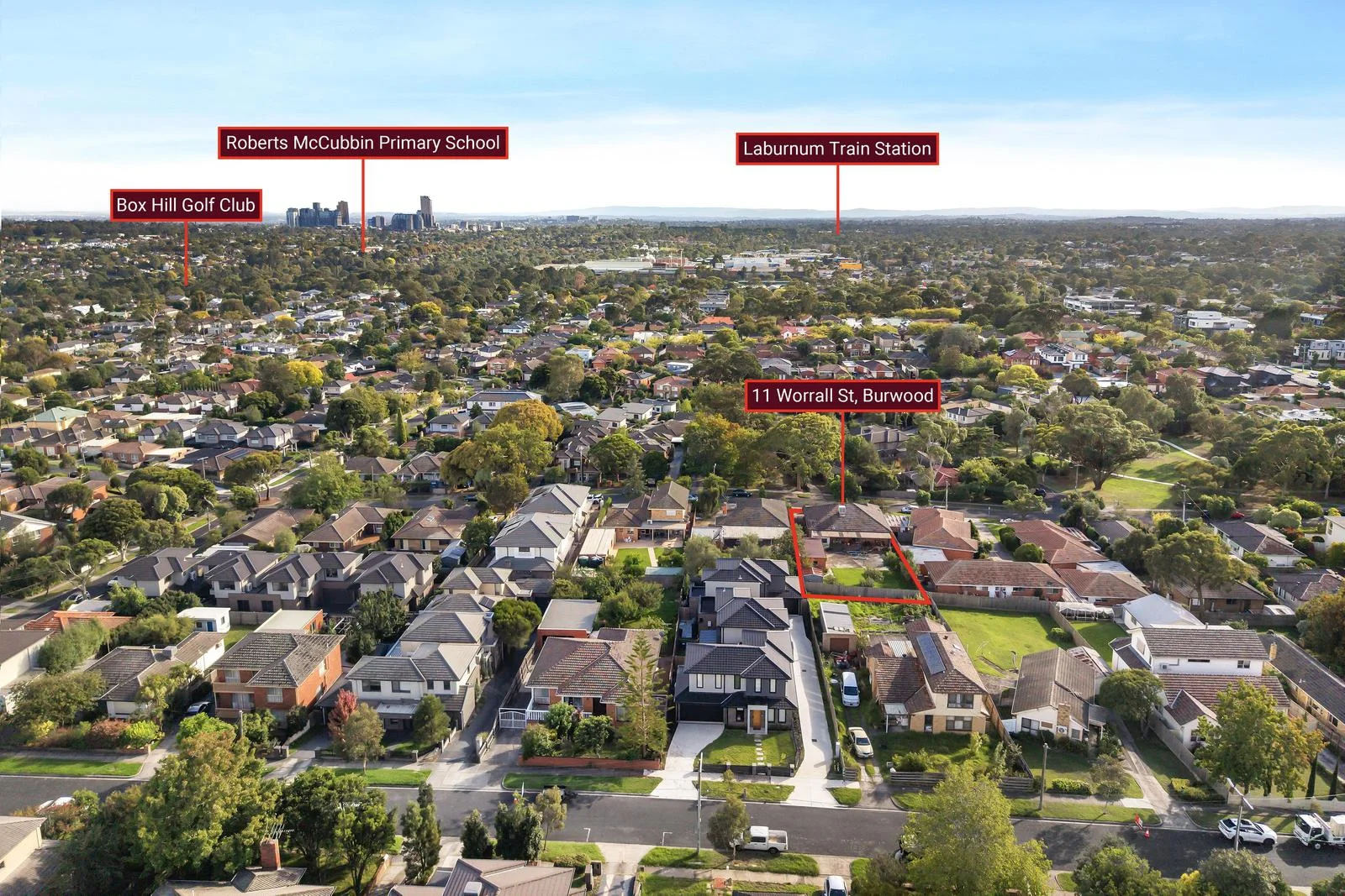 Additional image 8 of 11 Worrall Street, Burwood VIC 3125