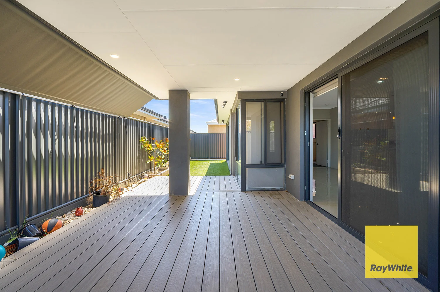 Additional image 14 of 51 Rockvale Crescent, Harrisdale WA 6112